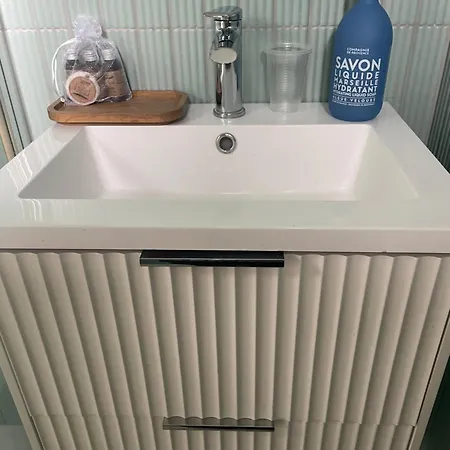 Verbena Nocleg ze śniadaniem