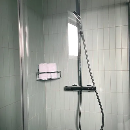 Verbena Nocleg ze śniadaniem