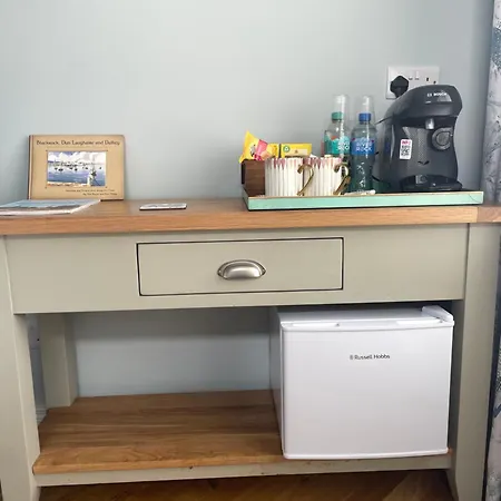 فندق مبيت وإفطار Verbena 3*