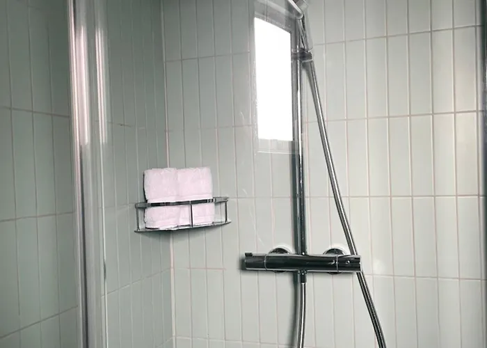 Verbena Nocleg ze śniadaniem