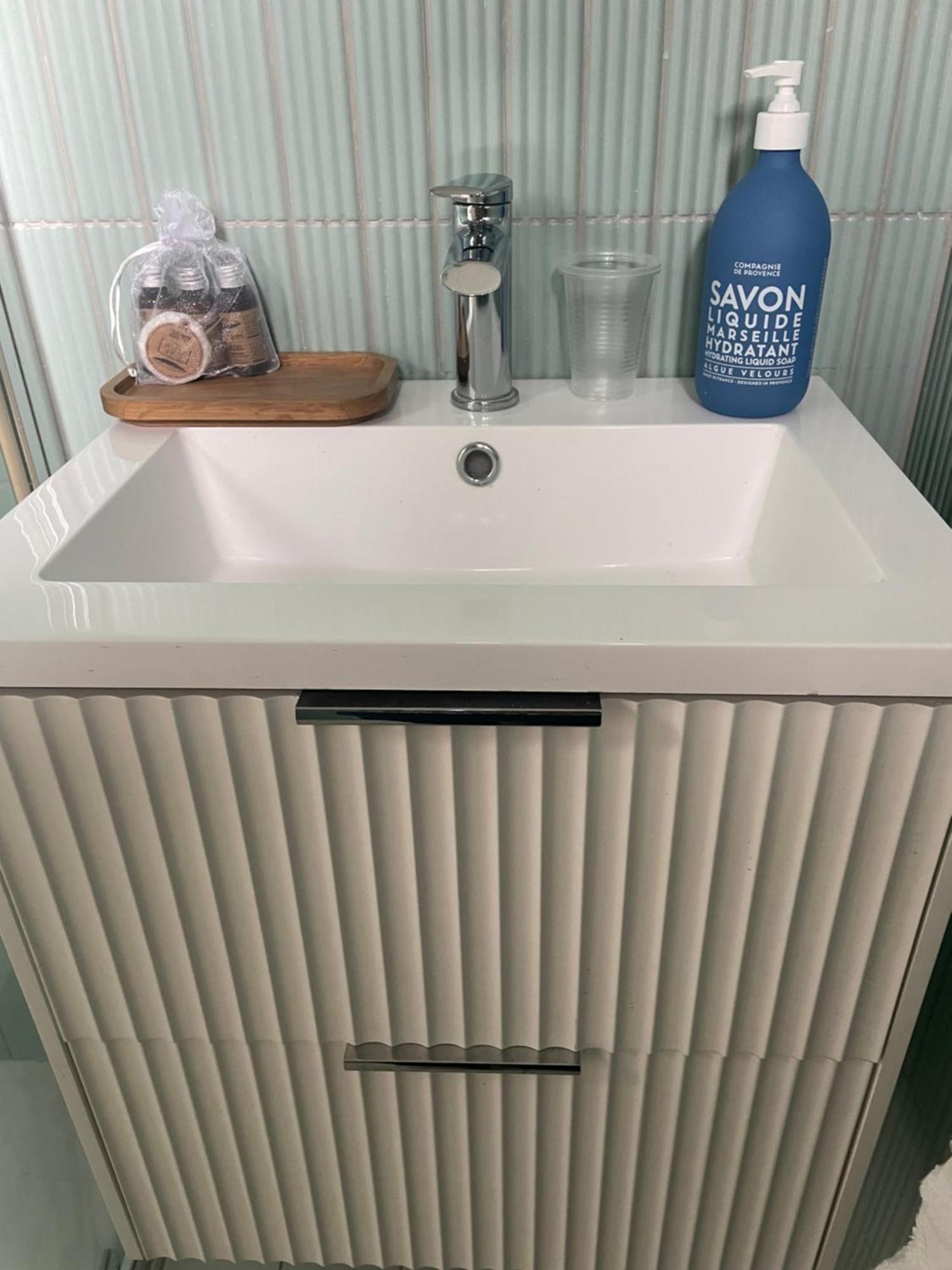 Bed amp Breakfast Verbena Blackrock - Blackrock Dublin Photo 7.JPEG