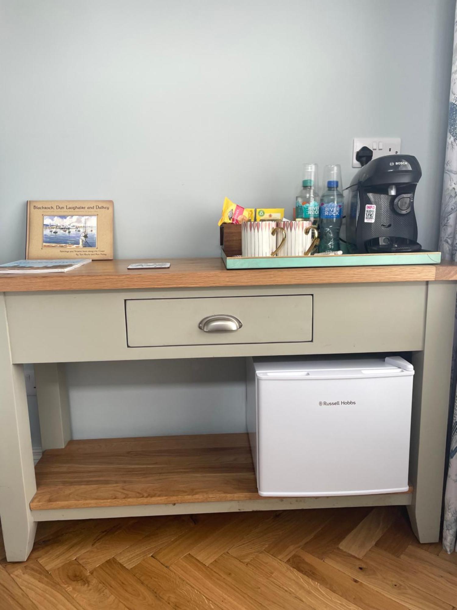 Bed amp Breakfast Verbena Blackrock - Blackrock Dublin Photo 6.JPEG